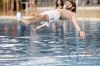 Dateiname=20160313_Wassersportfestival_Muenchen__-_3956__1.JPG
Dateigröße=235KB
Abmessungen: 800x534
hinzugefügt am: 14. März 2016 20160313_Wassersportfestival_Muenchen__-_3956__1.JPG