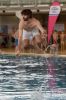 Dateiname=20160313_Wassersportfestival_Muenchen__-_3961_.JPG
Dateigröße=284KB
Abmessungen: 533x800
hinzugefügt am: 14. März 2016 20160313_Wassersportfestival_Muenchen__-_3961_.JPG