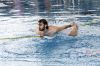 Dateiname=20160313_Wassersportfestival_Muenchen__-_4008__1.JPG
Dateigröße=319KB
Abmessungen: 800x533
hinzugefügt am: 14. März 2016 20160313_Wassersportfestival_Muenchen__-_4008__1.JPG