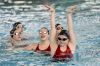 Dateiname=20160313_Wassersportfestival_Muenchen__-_4050__1.JPG
Dateigröße=260KB
Abmessungen: 800x534
hinzugefügt am: 14. März 2016 20160313_Wassersportfestival_Muenchen__-_4050__1.JPG