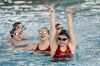 20160313_Wassersportfestival_Muenchen__-_4050__1.JPG