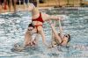 Dateiname=20160313_Wassersportfestival_Muenchen__-_4056__1.JPG
Dateigröße=266KB
Abmessungen: 800x534
hinzugefügt am: 14. März 2016 20160313_Wassersportfestival_Muenchen__-_4056__1.JPG