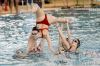 20160313_Wassersportfestival_Muenchen__-_4056__1.JPG