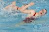 20160313_Wassersportfestival_Muenchen__-_4077__1.JPG