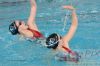 Dateiname=20160313_Wassersportfestival_Muenchen__-_4082_.JPG
Dateigröße=297KB
Abmessungen: 800x534
hinzugefügt am: 14. März 2016 20160313_Wassersportfestival_Muenchen__-_4082_.JPG