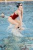 Dateiname=20160313_Wassersportfestival_Muenchen__-_4104__1.JPG
Dateigröße=273KB
Abmessungen: 533x800
hinzugefügt am: 14. März 2016 20160313_Wassersportfestival_Muenchen__-_4104__1.JPG