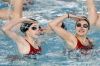 Dateiname=20160313_Wassersportfestival_Muenchen__-_4136__1.JPG
Dateigröße=260KB
Abmessungen: 800x534
hinzugefügt am: 14. März 2016 20160313_Wassersportfestival_Muenchen__-_4136__1.JPG