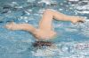 Dateiname=20160313_Wassersportfestival_Muenchen__-_4151__1.JPG
Dateigröße=255KB
Abmessungen: 800x534
hinzugefügt am: 14. März 2016 20160313_Wassersportfestival_Muenchen__-_4151__1.JPG