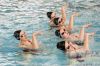 Dateiname=20160313_Wassersportfestival_Muenchen__-_4210__2.JPG
Dateigröße=282KB
Abmessungen: 800x534
hinzugefügt am: 14. März 2016 20160313_Wassersportfestival_Muenchen__-_4210__2.JPG