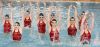 Dateiname=20160313_Wassersportfestival_Muenchen__-_4242__1.JPG
Dateigröße=266KB
Abmessungen: 800x380
hinzugefügt am: 14. März 2016 20160313_Wassersportfestival_Muenchen__-_4242__1.JPG