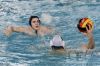 Dateiname=20160313_Wassersportfestival_Muenchen__-_4290__1.JPG
Dateigröße=295KB
Abmessungen: 800x534
hinzugefügt am: 14. März 2016 20160313_Wassersportfestival_Muenchen__-_4290__1.JPG