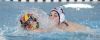 Dateiname=20160313_Wassersportfestival_Muenchen__-_4293__1.JPG
Dateigröße=160KB
Abmessungen: 800x321
hinzugefügt am: 14. März 2016 20160313_Wassersportfestival_Muenchen__-_4293__1.JPG