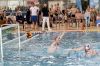Dateiname=20160313_Wassersportfestival_Muenchen__-_4326__1.JPG
Dateigröße=326KB
Abmessungen: 800x534
hinzugefügt am: 14. März 2016 20160313_Wassersportfestival_Muenchen__-_4326__1.JPG