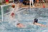 Dateiname=20160313_Wassersportfestival_Muenchen__-_4345__1.JPG
Dateigröße=312KB
Abmessungen: 800x534
hinzugefügt am: 14. März 2016 20160313_Wassersportfestival_Muenchen__-_4345__1.JPG