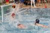 20160313_Wassersportfestival_Muenchen__-_4345__1.JPG