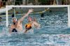 Dateiname=20160313_Wassersportfestival_Muenchen__-_4364__1.JPG
Dateigröße=317KB
Abmessungen: 800x534
hinzugefügt am: 14. März 2016 20160313_Wassersportfestival_Muenchen__-_4364__1.JPG