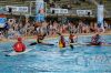Dateiname=20160313_Wassersportfestival_Muenchen__-_4389_.JPG
Dateigröße=394KB
Abmessungen: 800x532
hinzugefügt am: 14. März 2016 20160313_Wassersportfestival_Muenchen__-_4389_.JPG