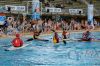 20160313_Wassersportfestival_Muenchen__-_4389_.JPG