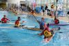 Dateiname=20160313_Wassersportfestival_Muenchen__-_4405_.JPG
Dateigröße=354KB
Abmessungen: 800x532
hinzugefügt am: 14. März 2016 20160313_Wassersportfestival_Muenchen__-_4405_.JPG