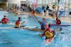 20160313_Wassersportfestival_Muenchen__-_4405_.JPG