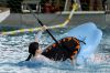Dateiname=20160313_Wassersportfestival_Muenchen__-_4415__1.JPG
Dateigröße=257KB
Abmessungen: 800x534
hinzugefügt am: 14. März 2016 20160313_Wassersportfestival_Muenchen__-_4415__1.JPG