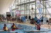 Dateiname=20160313_Wassersportfestival_Muenchen__-_4424__1.JPG
Dateigröße=302KB
Abmessungen: 800x534
hinzugefügt am: 14. März 2016 20160313_Wassersportfestival_Muenchen__-_4424__1.JPG