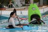 Dateiname=20160313_Wassersportfestival_Muenchen__-_4426_.JPG
Dateigröße=298KB
Abmessungen: 800x534
hinzugefügt am: 14. März 2016 20160313_Wassersportfestival_Muenchen__-_4426_.JPG