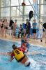 20160313_Wassersportfestival_Muenchen__-_4430_.JPG