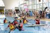 Dateiname=20160313_Wassersportfestival_Muenchen__-_4452__1.JPG
Dateigröße=319KB
Abmessungen: 800x534
hinzugefügt am: 14. März 2016 20160313_Wassersportfestival_Muenchen__-_4452__1.JPG