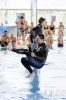 Dateiname=20160313_Wassersportfestival_Muenchen__-_4532__1.JPG
Dateigröße=196KB
Abmessungen: 533x800
hinzugefügt am: 14. März 2016 20160313_Wassersportfestival_Muenchen__-_4532__1.JPG