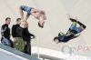 Dateiname=20160313_Wassersportfestival_Muenchen__-_4535__1.JPG
Dateigröße=156KB
Abmessungen: 800x534
hinzugefügt am: 14. März 2016 20160313_Wassersportfestival_Muenchen__-_4535__1.JPG