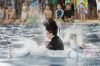 Dateiname=20160313_Wassersportfestival_Muenchen__-_4582__1.JPG
Dateigröße=223KB
Abmessungen: 800x534
hinzugefügt am: 14. März 2016 20160313_Wassersportfestival_Muenchen__-_4582__1.JPG