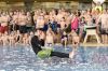 Dateiname=20160313_Wassersportfestival_Muenchen__-_4599__1.JPG
Dateigröße=268KB
Abmessungen: 800x534
hinzugefügt am: 14. März 2016 20160313_Wassersportfestival_Muenchen__-_4599__1.JPG