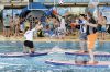 Dateiname=20160313_Wassersportfestival_Muenchen__-_4752__1.JPG
Dateigröße=337KB
Abmessungen: 800x534
hinzugefügt am: 14. März 2016 20160313_Wassersportfestival_Muenchen__-_4752__1.JPG