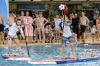 Dateiname=20160313_Wassersportfestival_Muenchen__-_4775__1.JPG
Dateigröße=286KB
Abmessungen: 800x534
hinzugefügt am: 14. März 2016 20160313_Wassersportfestival_Muenchen__-_4775__1.JPG