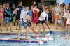 Dateiname=20160313_Wassersportfestival_Muenchen__-_4807__1.JPG
Dateigröße=272KB
Abmessungen: 800x534
hinzugefügt am: 14. März 2016 20160313_Wassersportfestival_Muenchen__-_4807__1.JPG