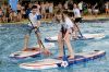 Dateiname=20160313_Wassersportfestival_Muenchen__-_4840__1.JPG
Dateigröße=316KB
Abmessungen: 800x534
hinzugefügt am: 14. März 2016 20160313_Wassersportfestival_Muenchen__-_4840__1.JPG