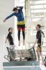 Dateiname=20160313_Wassersportfestival_Muenchen__-_4878__1.JPG
Dateigröße=192KB
Abmessungen: 534x800
hinzugefügt am: 14. März 2016 20160313_Wassersportfestival_Muenchen__-_4878__1.JPG