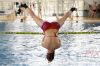 Dateiname=20160313_Wassersportfestival_Muenchen__-_4892__1.JPG
Dateigröße=222KB
Abmessungen: 800x534
hinzugefügt am: 14. März 2016 20160313_Wassersportfestival_Muenchen__-_4892__1.JPG