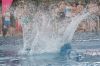 Dateiname=20160313_Wassersportfestival_Muenchen__-_4994_.JPG
Dateigröße=364KB
Abmessungen: 800x533
hinzugefügt am: 14. März 2016 20160313_Wassersportfestival_Muenchen__-_4994_.JPG