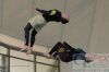 20160313_Wassersportfestival_Muenchen__-_5031_.JPG