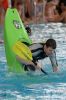 Dateiname=20160313_Wassersportfestival_Muenchen__-_5162_.JPG
Dateigröße=287KB
Abmessungen: 533x800
hinzugefügt am: 14. März 2016 20160313_Wassersportfestival_Muenchen__-_5162_.JPG