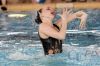 Dateiname=20160313_Wassersportfestival_Muenchen__-_5178__1.JPG
Dateigröße=277KB
Abmessungen: 800x534
hinzugefügt am: 14. März 2016 20160313_Wassersportfestival_Muenchen__-_5178__1.JPG