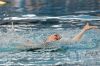 Dateiname=20160313_Wassersportfestival_Muenchen__-_5179__1.JPG
Dateigröße=272KB
Abmessungen: 800x534
hinzugefügt am: 14. März 2016 20160313_Wassersportfestival_Muenchen__-_5179__1.JPG