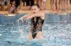 Dateiname=20160313_Wassersportfestival_Muenchen__-_5192__1.JPG
Dateigröße=258KB
Abmessungen: 800x534
hinzugefügt am: 14. März 2016 20160313_Wassersportfestival_Muenchen__-_5192__1.JPG