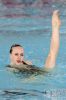 Dateiname=20160313_Wassersportfestival_Muenchen__-_5213__1.JPG
Dateigröße=218KB
Abmessungen: 533x800
hinzugefügt am: 14. März 2016 20160313_Wassersportfestival_Muenchen__-_5213__1.JPG
