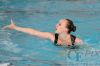 Dateiname=20160313_Wassersportfestival_Muenchen__-_5218_.JPG
Dateigröße=274KB
Abmessungen: 800x534
hinzugefügt am: 14. März 2016 20160313_Wassersportfestival_Muenchen__-_5218_.JPG