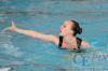 20160313_Wassersportfestival_Muenchen__-_5218_.JPG