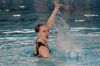 20160313_Wassersportfestival_Muenchen__-_5230_.JPG