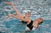 Dateiname=20160313_Wassersportfestival_Muenchen__-_5292_.JPG
Dateigröße=290KB
Abmessungen: 800x534
hinzugefügt am: 14. März 2016 20160313_Wassersportfestival_Muenchen__-_5292_.JPG